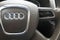 2012 Audi Q5 3.2 Premium Plus quattro