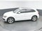 2012 Audi Q5 3.2 Premium Plus quattro
