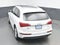 2012 Audi Q5 3.2 Premium Plus quattro
