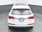 2012 Audi Q5 3.2 Premium Plus quattro