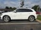 2012 Audi Q5 3.2 Premium Plus quattro