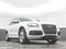 2012 Audi Q5 3.2 Premium Plus quattro
