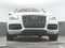 2012 Audi Q5 3.2 Premium Plus quattro
