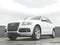 2012 Audi Q5 3.2 Premium Plus quattro