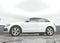 2012 Audi Q5 3.2 Premium Plus quattro