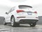 2012 Audi Q5 3.2 Premium Plus quattro