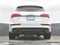2012 Audi Q5 3.2 Premium Plus quattro