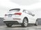 2012 Audi Q5 3.2 Premium Plus quattro