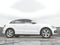2012 Audi Q5 3.2 Premium Plus quattro