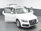 2012 Audi Q5 3.2 Premium Plus quattro