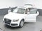 2012 Audi Q5 3.2 Premium Plus quattro
