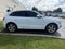 2012 Audi Q5 3.2 Premium Plus quattro