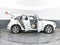 2012 Audi Q5 3.2 Premium Plus quattro