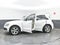 2012 Audi Q5 3.2 Premium Plus quattro