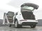 2012 Audi Q5 3.2 Premium Plus quattro
