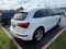 2012 Audi Q5 3.2 Premium Plus quattro