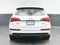 2012 Audi Q5 3.2 Premium Plus quattro
