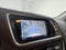 2017 Audi Q5 2.0T Premium Plus quattro