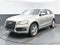 2017 Audi Q5 2.0T Premium Plus quattro