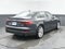 2017 Audi A4 2.0T Premium quattro