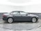 2017 Audi A4 2.0T Premium quattro