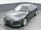 2017 Audi A4 2.0T Premium quattro