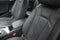 2017 Audi A4 2.0T Premium quattro
