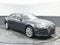 2017 Audi A4 2.0T Premium quattro