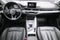 2017 Audi A4 2.0T Premium quattro