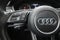 2017 Audi A4 2.0T Premium quattro