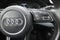 2017 Audi A4 2.0T Premium quattro