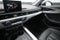 2017 Audi A4 2.0T Premium quattro