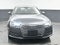 2017 Audi A4 2.0T Premium quattro