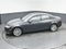 2017 Audi A4 2.0T Premium quattro