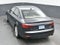 2017 Audi A4 2.0T Premium quattro