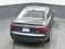 2017 Audi A4 2.0T Premium quattro
