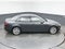 2017 Audi A4 2.0T Premium quattro