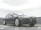 2017 Audi A4 2.0T Premium quattro