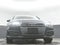 2017 Audi A4 2.0T Premium quattro