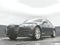 2017 Audi A4 2.0T Premium quattro