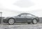 2017 Audi A4 2.0T Premium quattro
