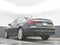 2017 Audi A4 2.0T Premium quattro