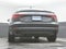 2017 Audi A4 2.0T Premium quattro