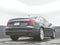 2017 Audi A4 2.0T Premium quattro
