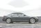 2017 Audi A4 2.0T Premium quattro