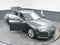 2017 Audi A4 2.0T Premium quattro