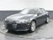 2017 Audi A4 2.0T Premium quattro