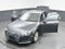 2017 Audi A4 2.0T Premium quattro