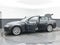 2017 Audi A4 2.0T Premium quattro