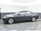 2017 Audi A4 2.0T Premium quattro